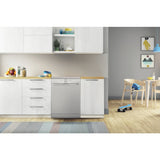 Indesit - image 1