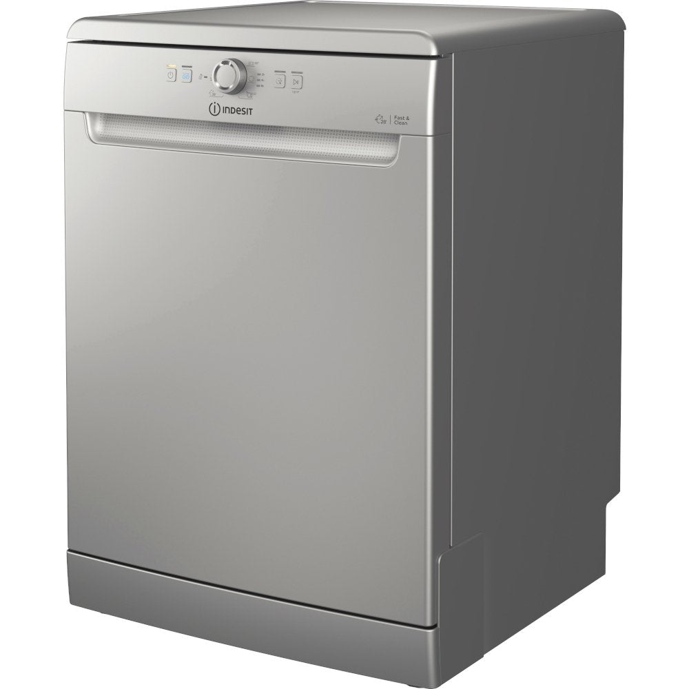 Indesit - image 2