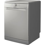 Indesit - image 2