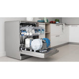 Indesit - image 3