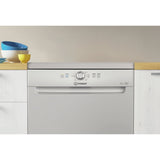 Indesit - image 4