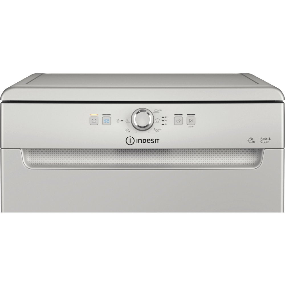 Indesit - image 5