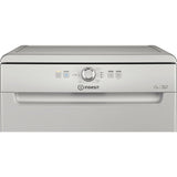 Indesit - image 5