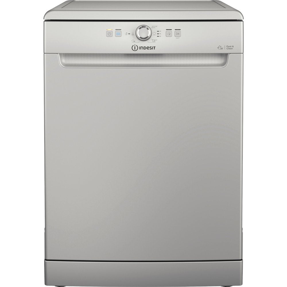 Indesit - image 6