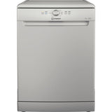 Indesit - image 6