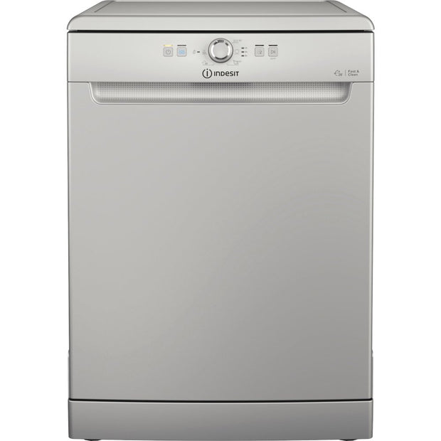 Indesit - image 6