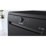 Indesit - image 1