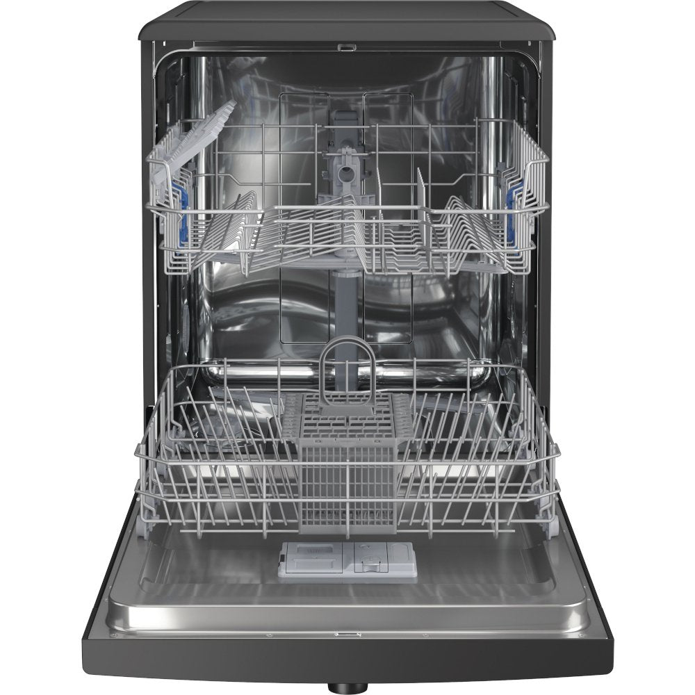 Indesit - image 2