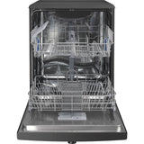 Indesit - image 2