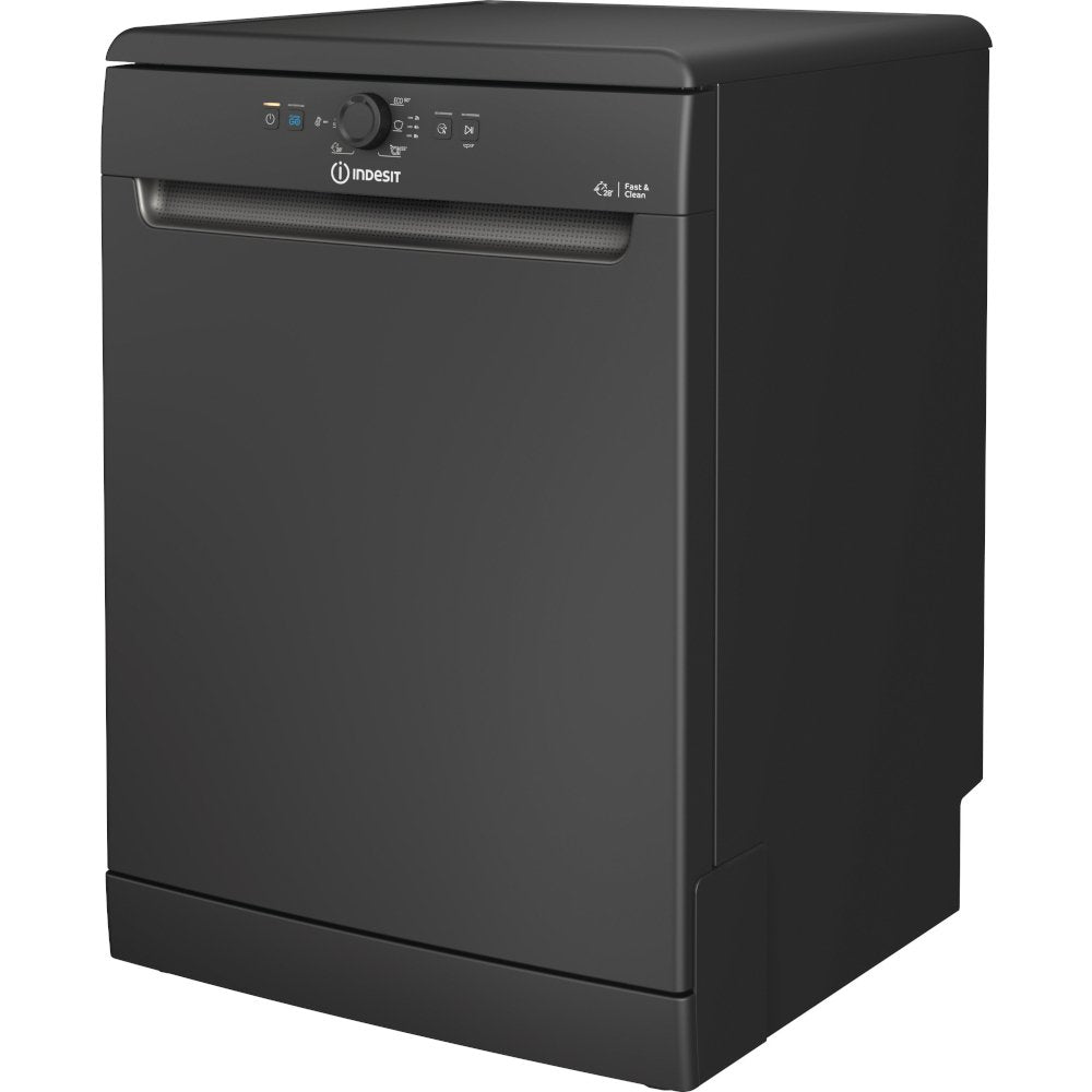 Indesit - image 3