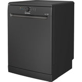 Indesit - image 3
