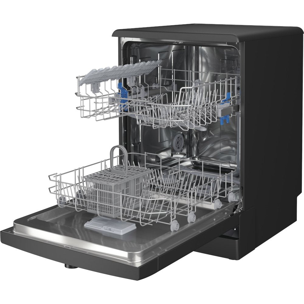 Indesit - image 4