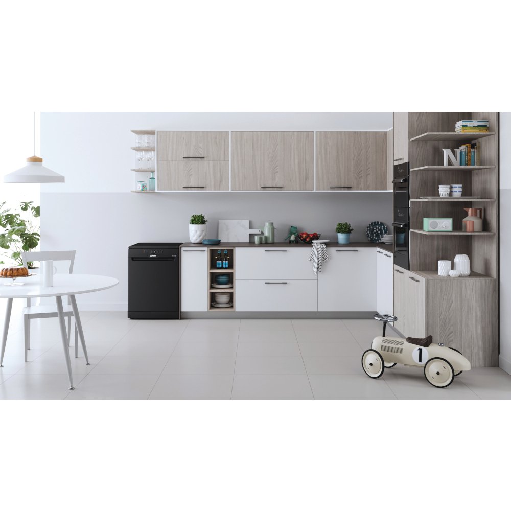 Indesit - image 5
