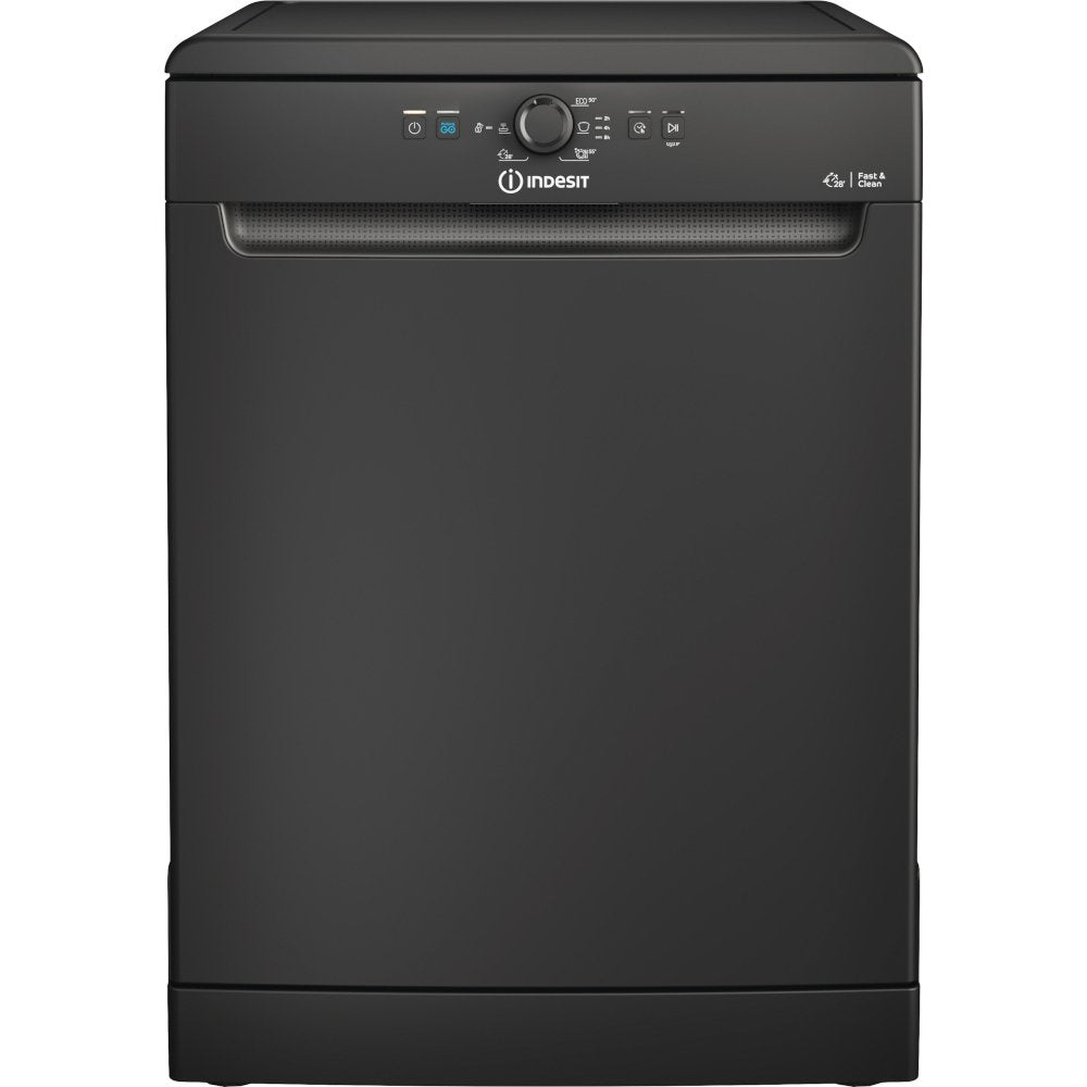 Indesit - image 6