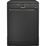 Indesit - image 6