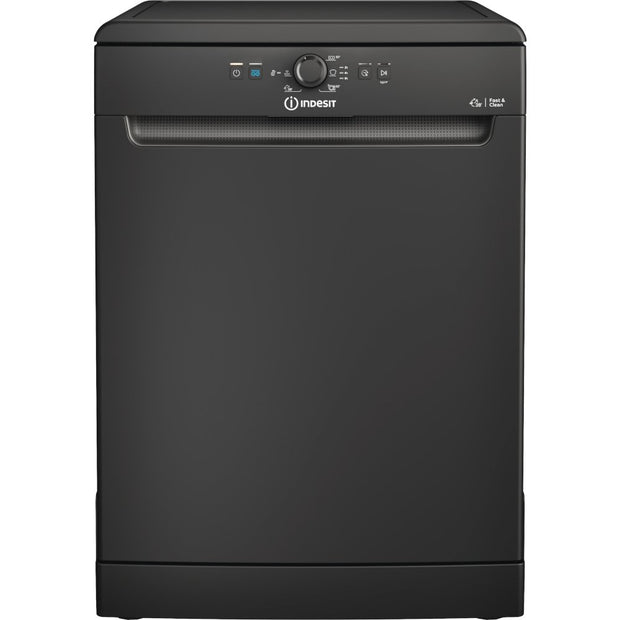Indesit - image 6