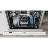 Indesit - image 1