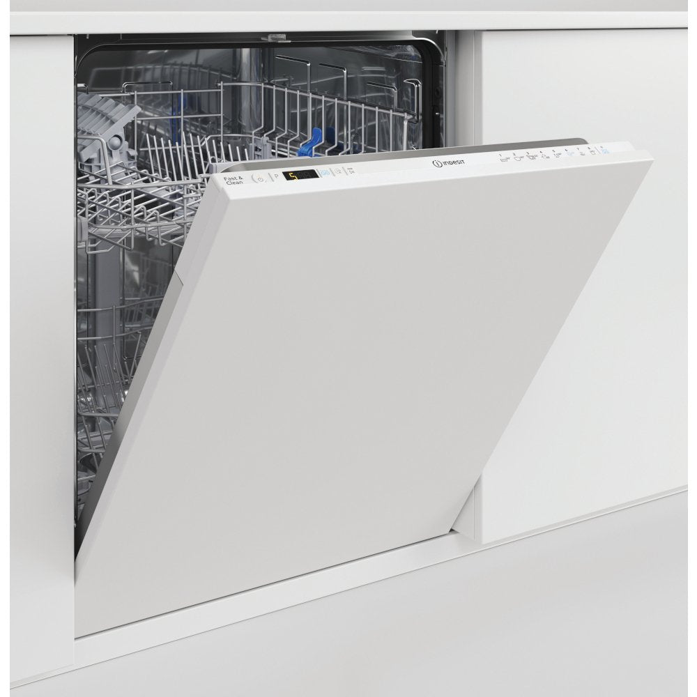 Indesit - image 2