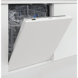 Indesit - image 2
