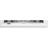 Indesit - image 3