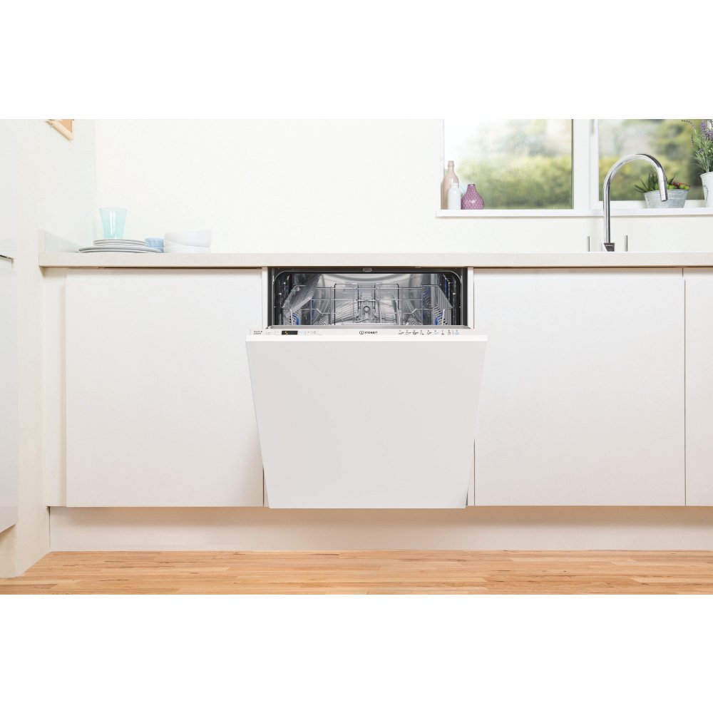 Indesit - image 4