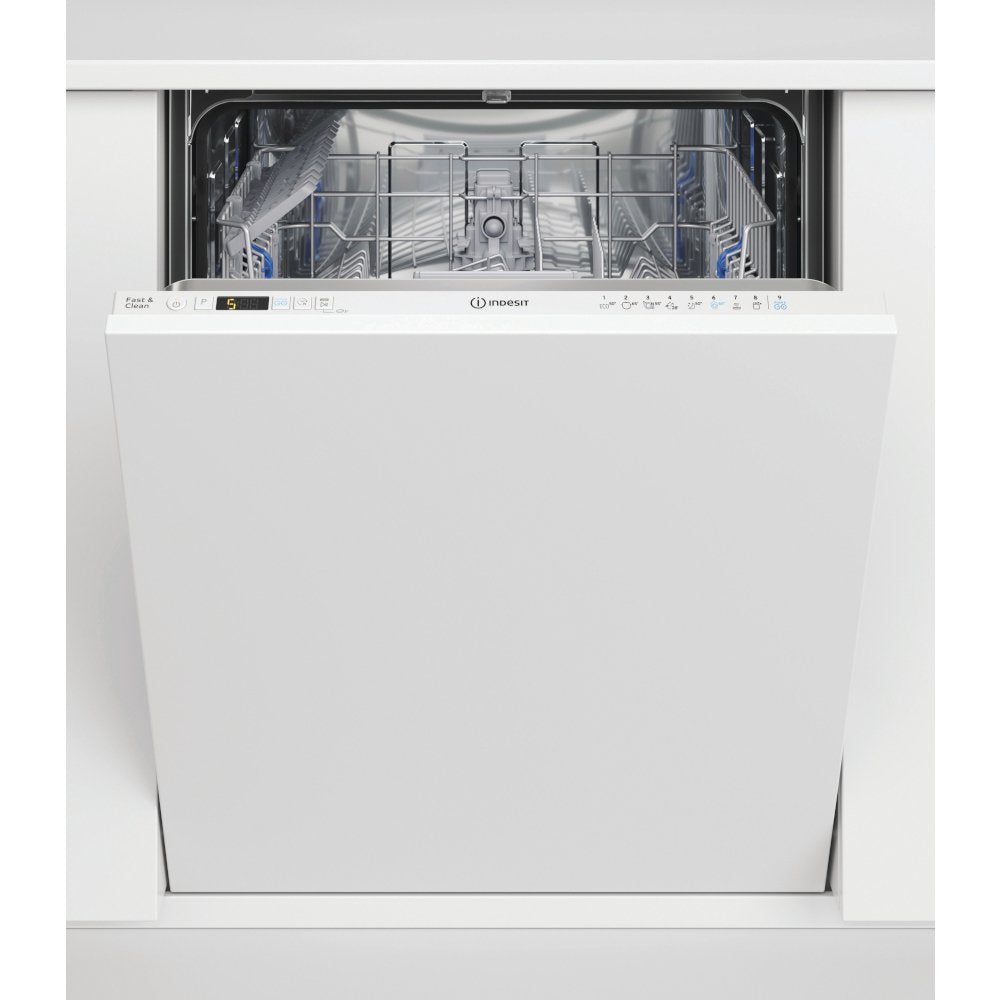 Indesit - image 5
