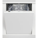 Indesit - image 5