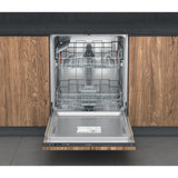 Hotpoint H2IHD526BUK Fully Integrated Dishwasher, 14 Place Settings, E Rated - image 4