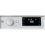 Hotpoint BIWDHG861485UK Integrated Washer Dryer, 8kg/6kg, 1400 Spin, White, D Rated - image 18