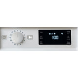 Hotpoint BIWDHG961485UK Integrated Washer Dryer, 9kg/6kg, 1400 Spin, White, D Rated - image 11
