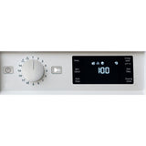 Hotpoint BIWMHG91485UK Integrated Washing Machine, 9kg, 1400 Spin, White, B Rated - image 12