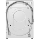 Hotpoint BIWMHG91485UK Integrated Washing Machine, 9kg, 1400 Spin, White, B Rated - image 15