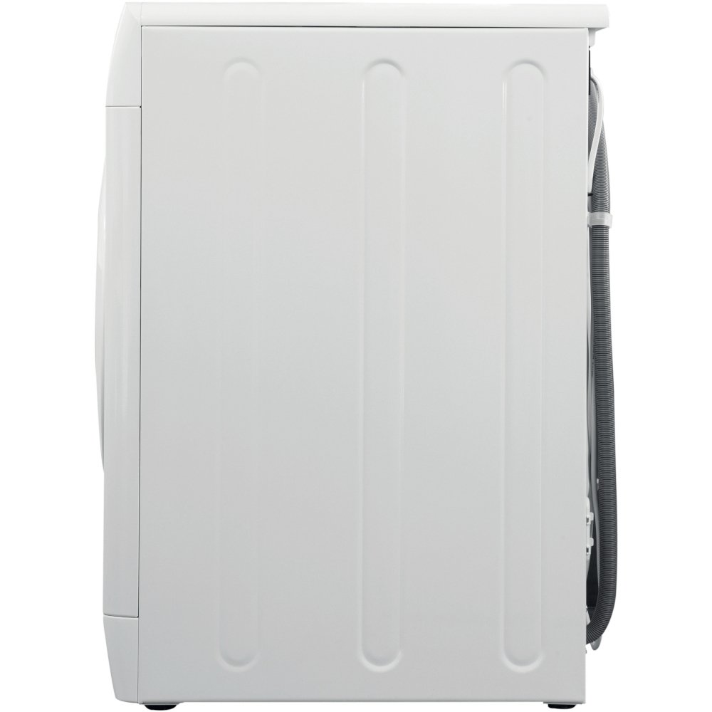 Indesit - image 1