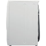 Indesit - image 1