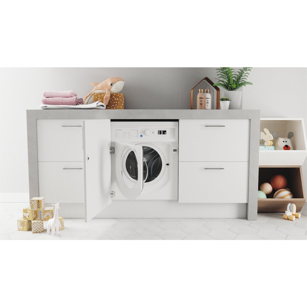 Indesit - image 2