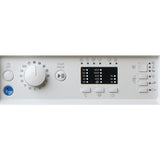 Indesit - image 4