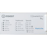 Indesit - image 5