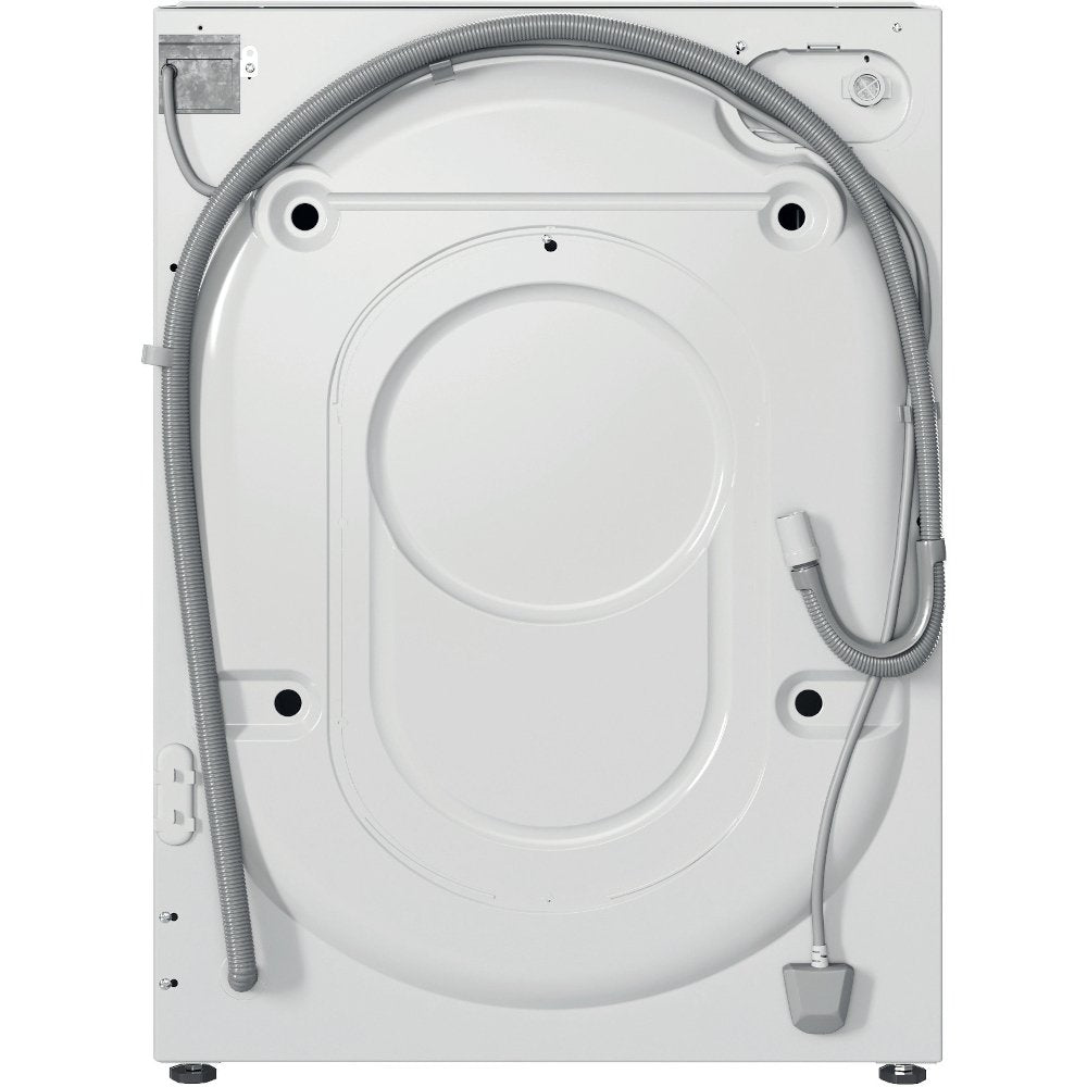 Indesit - image 6