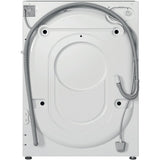 Indesit - image 6
