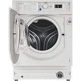 Indesit - image 8