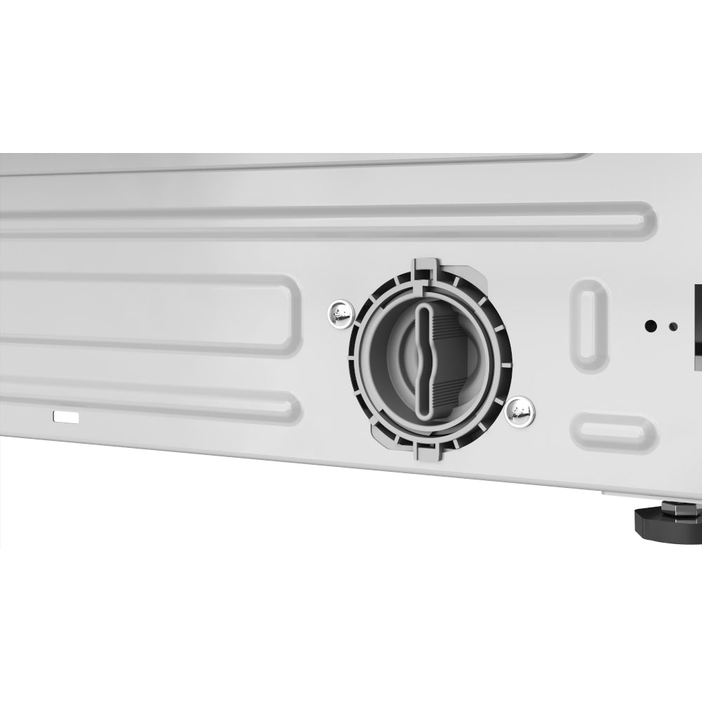 Indesit - image 9