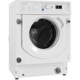 Indesit - image 10