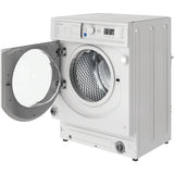 Indesit - image 11