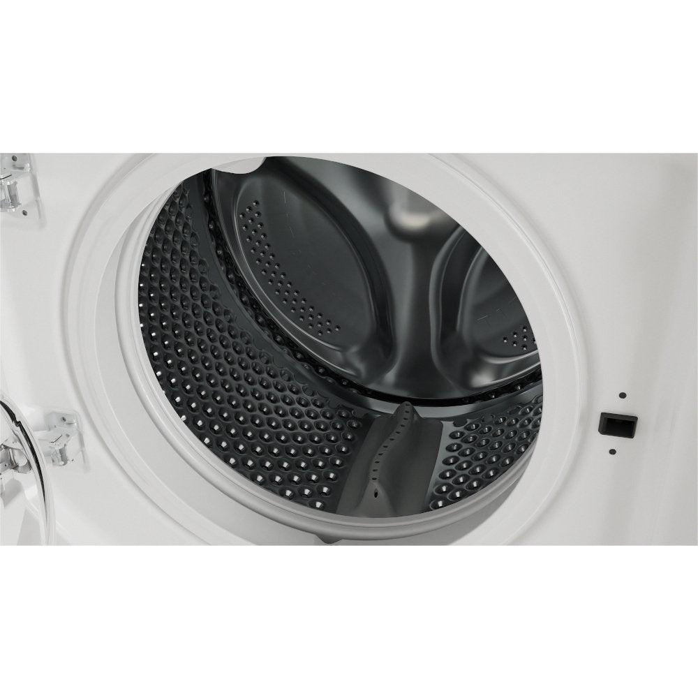 Indesit - image 12