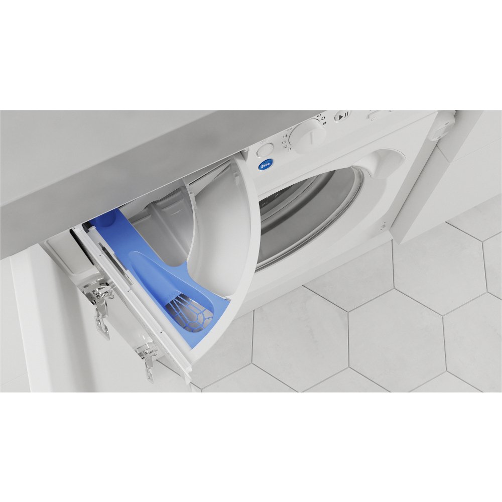 Indesit - image 13