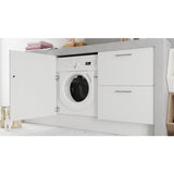 Indesit - image 15