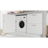Indesit - image 1