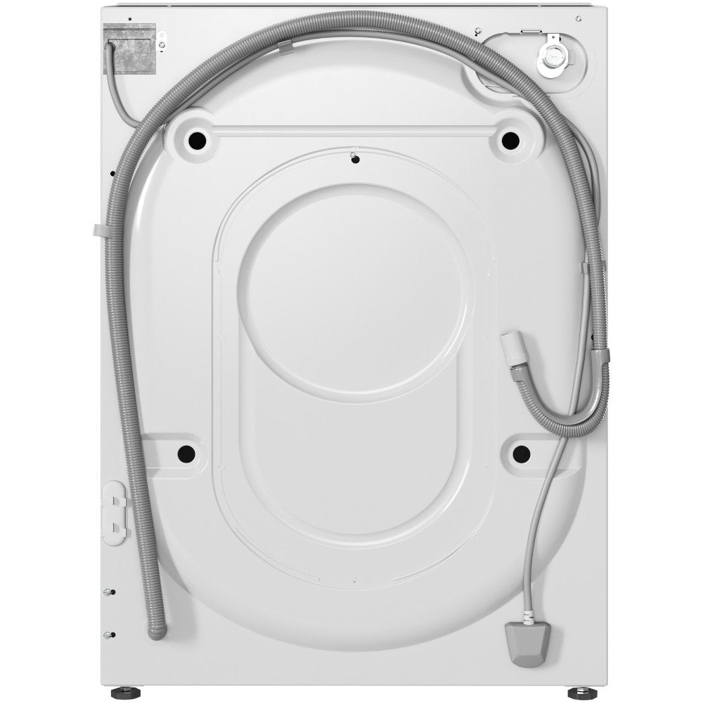 Indesit - image 5