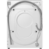 Indesit - image 5