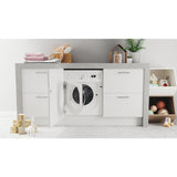 Indesit - image 8